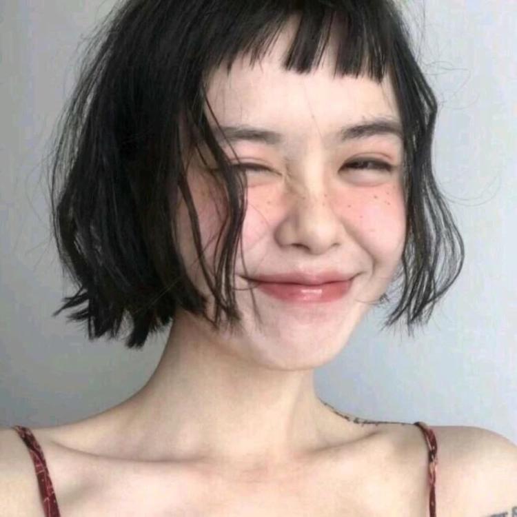 则座诚 - 独家访谈节目在线观看 - 在线视频